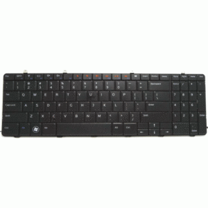 acer-4740-laptop-keyboard