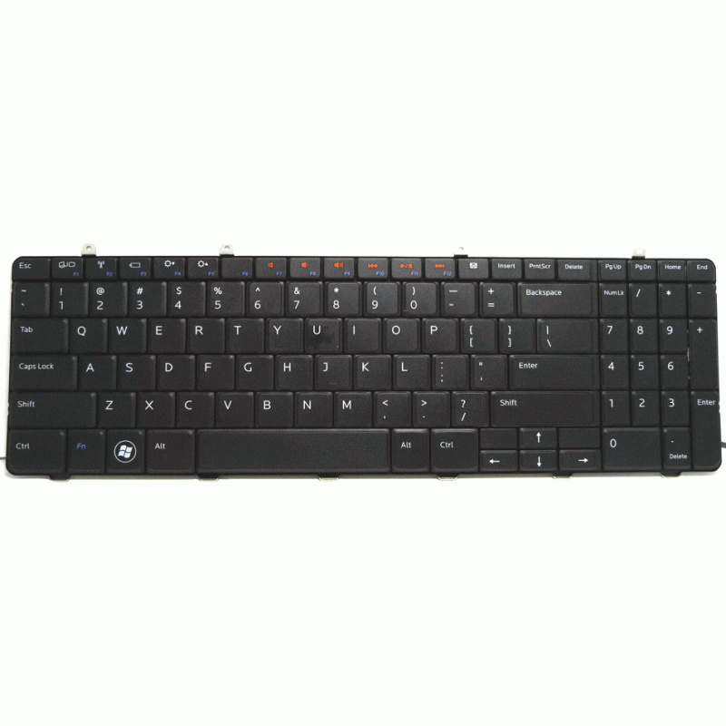 Acer 5738 Laptop Keyboard