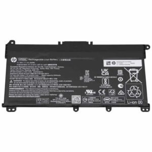 original-hp-ht03041xl-laptop-battery-3-cell-41-7wh-11-5v-2
