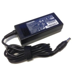 toshiba-19v-3-42a-65w-compatible-ac-adapter