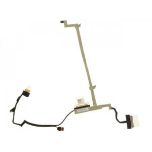 dell-inspiron-11-3168-11-6-ribbon-compatible-lcd-video-cable-0t3dw