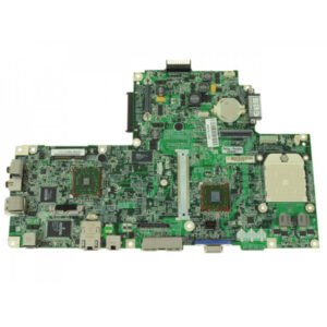 dell-inspiron-1501-compatible-amd-motherboard-system-main-board-with-integrated-ati-video