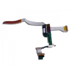dell-inspiron-3800-compatible-12-1-lcd-ribbon-cable-5691t