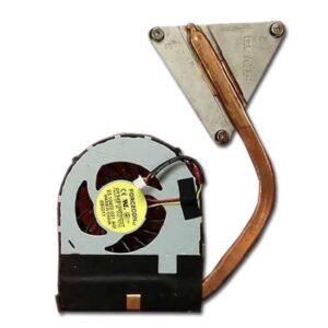 dell-inspiron-14-n4050-laptop-cooling-fan-with-heatsink