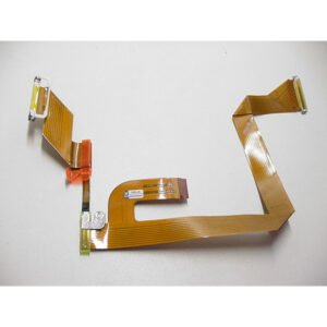 dell-inspiron-8000-compatible-15-sxga-uxga-lcd-ribbon-cable-146cm