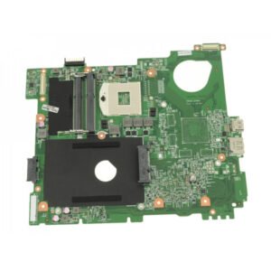 dell-inspiron-15r-n5110-compatible-motherboard-with-integrated-intel-graphics-7gc4r