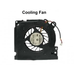 dell-inspiron-1545-laptop-cpu-cooling-fan