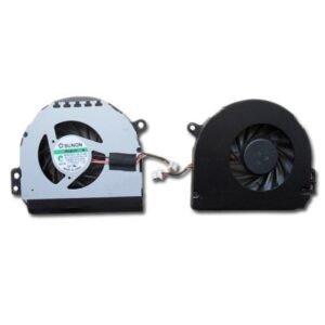 dell-inspiron-1464-1564-1764-laptop-cooling-fan