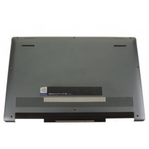 dell-vostro-15-7590-compatible-base-bottom-assembly-1x3cg