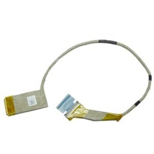 dell-inspiron-1440-14