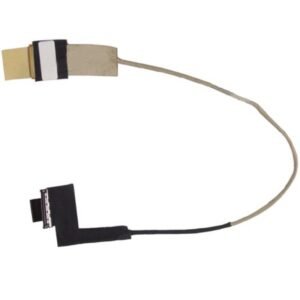 dell-studio-1457-laptop-led-screen-cable