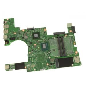 dell-5523-i3-laptop-motherboard