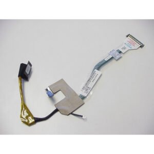dell-inspiron-8500-compatible-15-4-lcd-ribbon-cable-2c415