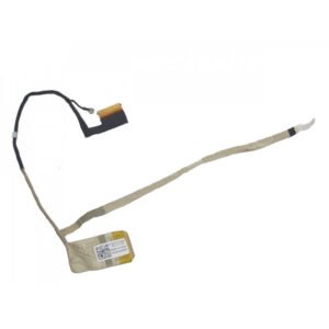 dell-inspiron-14r-n4010-lcd-14-ribbon-compatible-video-cable-for-uma-intel-video-only-2hw70