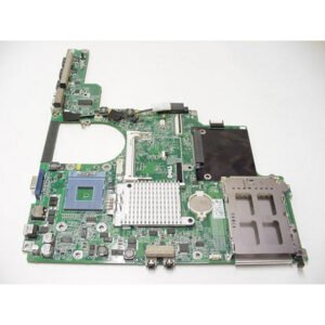 dell-inspiron-1200-2200-compatible-motherboard-system-main-board-x6088