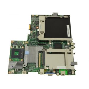 dell-oem-inspiron-5160-compatible-motherboard-system-main-board