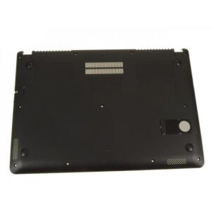 dell-vostro-5470-compatible-base-bottom-assembly-ky66w