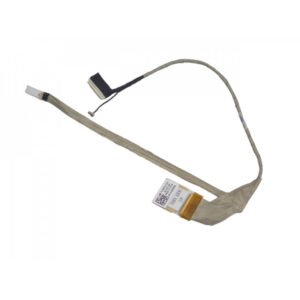 dell-inspiron-1564-compatible-15-6-lcd-ribbon-video-cable-61tn9