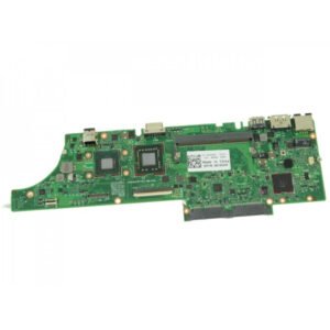 dell-latitude-13-1-3ghz-compatible-motherboard-system-mainboard-67kdw