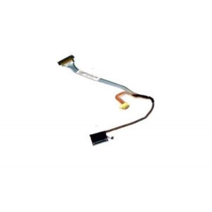 dell-inspiron-600m-compatible-xga-sxga-lcd-14-1-ribbon-cable-6m871