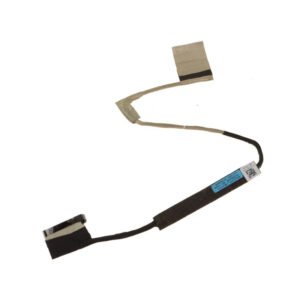 dell-inspiron-7000-7500-lcd-flex-ribbon-cable-15-7373t