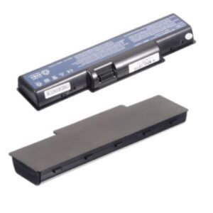new-for-acer-as09a71-laptop-battery