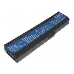 new-for-acer-aspire-3680-5570-laptop-battery