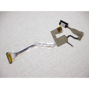 dell-inspiron-9100-compatible-15-4-lcd-ribbon-cable-c2512