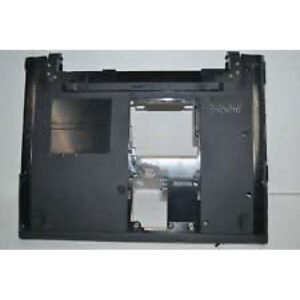dell-vostro-1220-compatible-base-bottom-assembly-c937n