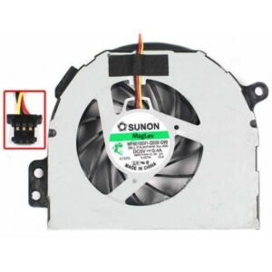 dell-inspiron-14r-n4110-laptop-cpu-cooling-fan