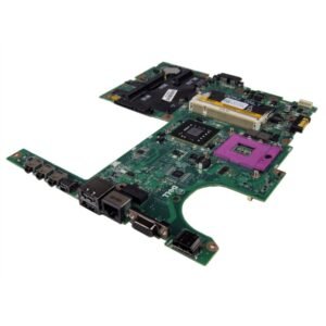 dell-1555-laptop-motherboard