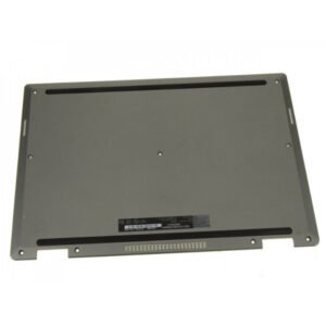 dell-inspiron-11-3152-2-in-1-compatible-bottom-base-cover-assembly-78pgm-blue-colour
