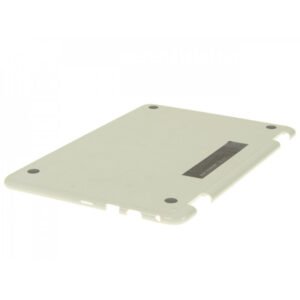 dell-inspiron-11-3169-compatible-bottom-base-cover-assembly-22f4t-white-colour