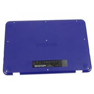 dell-inspiron-11-3162-compatible-bottom-base-cover-assembly-gfh4h-purple-red-white-colour