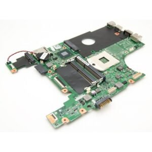 dell-3421-i3-i5-laptop-motherboard