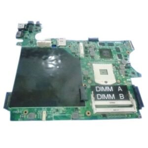 dell-xps-14-l401x-laptop-motherboard