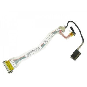 dell-inspiron-9200-compatible-17-lcd-ribbon-cable-f5399