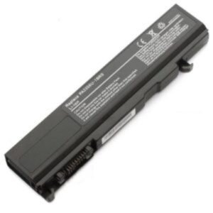 new-for-toshiba-satellite-a50-a55-k21-laptop-battery
