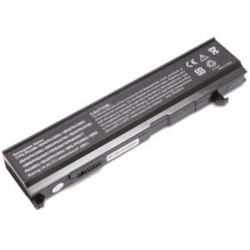 New For Toshiba Dynabook CX875 CX955 Laptop Battery
