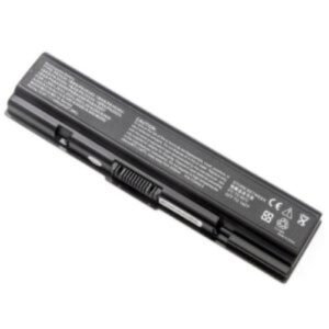 new-for-toshiba-dynabook-ax52-tx66-tx68-laptop-battery