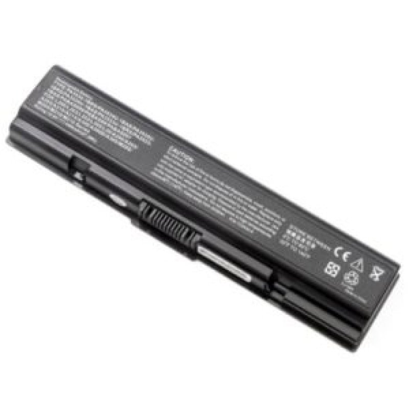 New For Toshiba Dynabook AX52 TX66 TX68 Laptop Battery