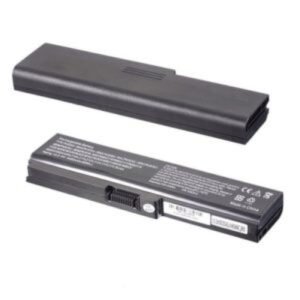 new-for-toshiba-dynabook-t350-m50-m52-laptop-battery