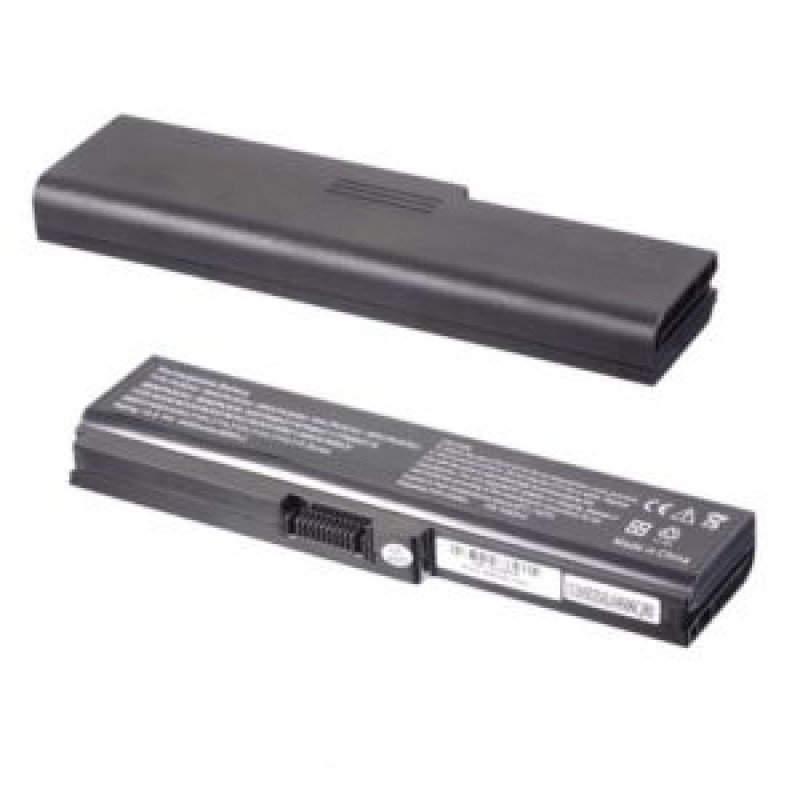New For Toshiba Dynabook T350 M50 M52 Laptop Battery