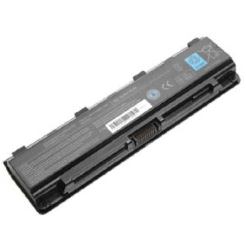 New For Toshiba Satellite C55-A Laptop Battery