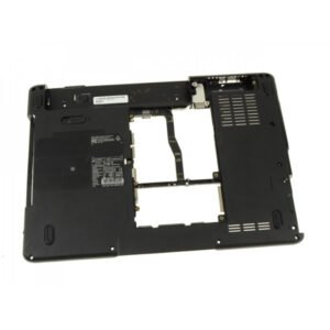 dell-vostro-500-compatible-base-bottom-assembly-gp260