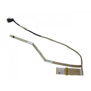 dell-inspiron-17r-n7010-compatible-17-3-lcd-ribbon-cable-gym9f
