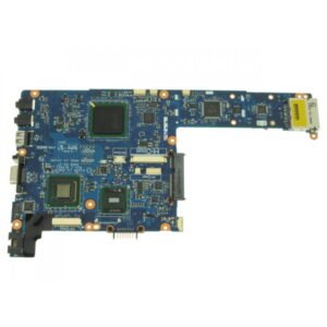 dell-inspiron-mini-10-1010-compatible-motherboard-system-board-h586m