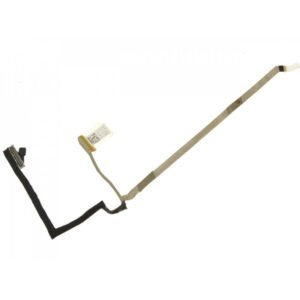 dell-inspiron-14r-5420-14-ribbon-compatible-lcd-video-cable-h58tk