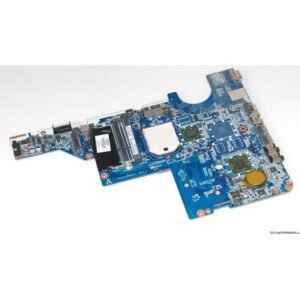 hp-pavilion-g62-laptop-motherboard