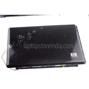 hp-pavilion-dv5-laptop-lcd-rear-case